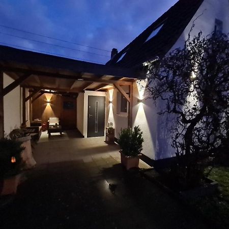 The Cozy Studio Apartment Lauf Lauf an der Pegnitz Exteriér fotografie